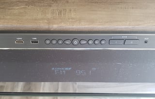 Bunkhouse & Lounge, Fully-Loaded & Turn-key Ready!