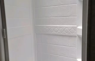 Forester 3251 Bunkhouse. Best floorplan!