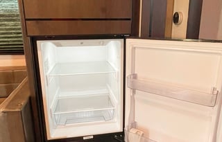 2022 Grand Design Transcend Xplor 265BH