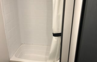 2022 Keystone RV Bullet Crossfire 2730BH