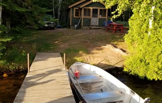 Summer Rate!!!  $125/Day, UNLIMITED Miles!!!