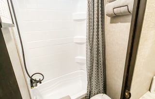 Bunk House! 2022 Jayco Jay Flight SLX 264BH