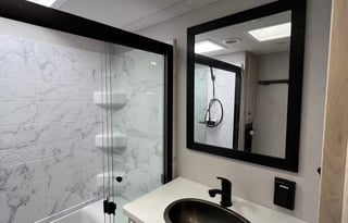 2022 Forest River RV Cardinal Limited 377MBLE