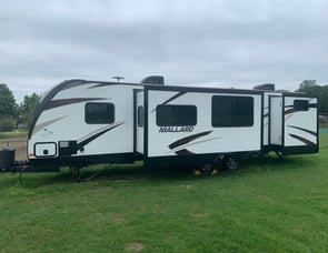 Heartland Mallard 33