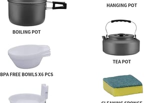 2022 Forest River FR3: Luxe RV Adventure