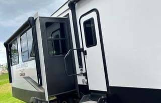 Great for families Durango w/ 2nd Bunk Bedroom