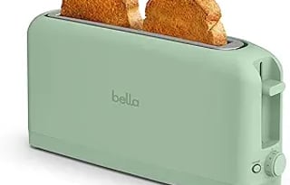 Cute loaded camper w/bunkbeds-2022KZSportsman181BH