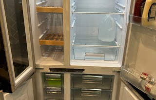 2021 Forest River RV Wildwood Heritage Glen 369BL