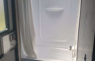 2019 Keystone RV Hideout 28BHSWE