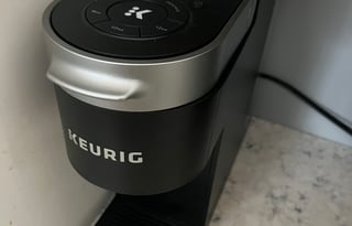 2022 Keystone Bullet with Bunk Room