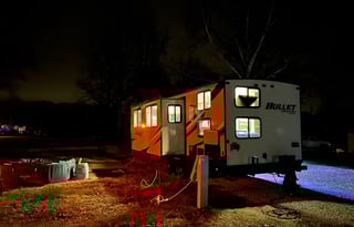 Florida Paradise - Bobbyhana Experience