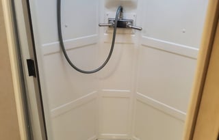 2019 Winnebago Minnie Winnie 2108DS