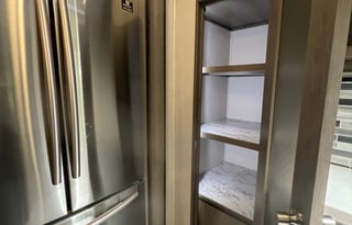 2021 Keystone RV Montana 3121RL