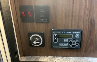 2020 Forest River RV Sunseeker 3050S Ford