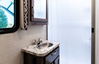 2020 Jayco Redhawk 22J