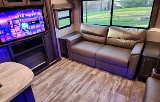 2022 Grand Design Reflection 150 Series 280RS