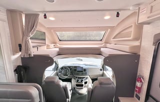 'TIMMY' 2024 JAYCO Bunkhouse Family RV Rental