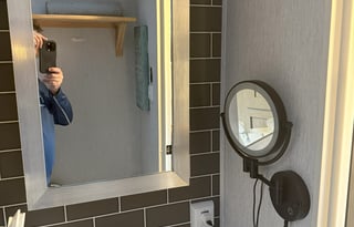 2023 Forest River Salem Platinum 32RETX TT