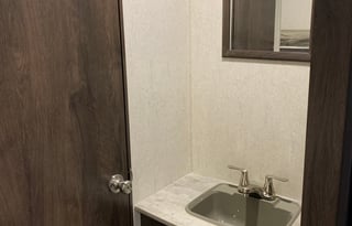 2018 Starcraft Autumn Ridge Outfitter 26BH