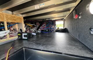 2022 Grand Design Momentum