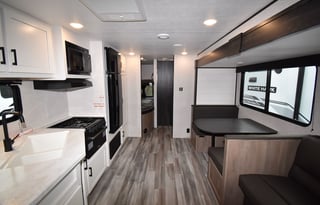 2024 Jayco Jay