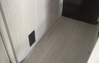 2022 Heartland Trail Runner 251 BH