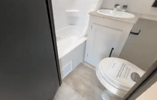 2025 Palomino Puma Ultra Lite 20RLX - Pet Friendly