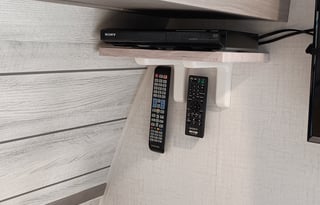 2024 Dutchmen RV Coleman Lantern LT Series 17B