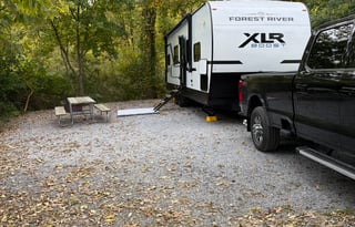 2026 XLR Boost Toy Hauler | Family & Adventure!