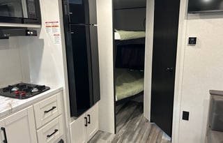 2026 Jayco Jay Flight SLX 197MB