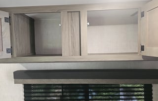 Emalee 2022 Gulfstream 248BH