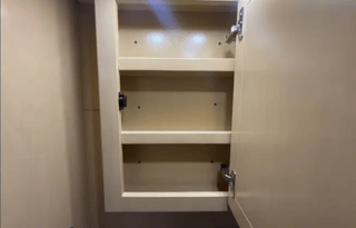 2020 Regency RV Ultra Brougham UB25TB