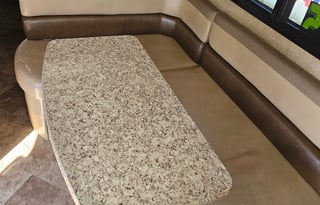 2016 Thor Motor Coach ACE 27.1