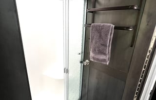 2021 Forest River RV Georgetown 5 Series 34M5