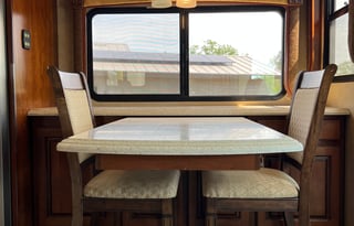 2011/2017 Holiday Rambler Scepter 43G