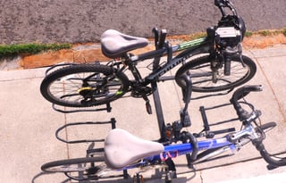 Rainbow Chaser (All Amenities FREE)