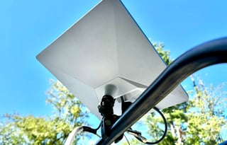 Your adventure continues Inside!