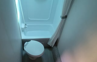 Your new favorite Hideout