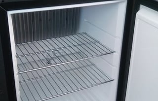 2016 Rockwood 2280BHESP