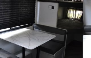 2021 Forest River Salem FSX 179dbk