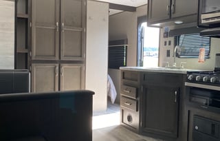 2021 Jayco Jay Flight SLX 8 284BHS