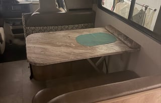 2020 Coachmen RV Leprechaun 260DS Ford 450
