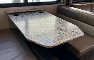 2018 Jayco Redhawk 26XD