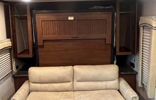 2016 Jayco Jay Flight 23MBH