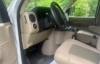 Mini RV, Mega Memories - Sleeps 6, Drives Easy