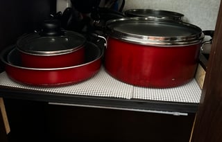 2018 Jayco Jay Flight SLX 174BH