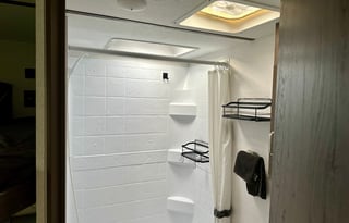 Passport to Vacation