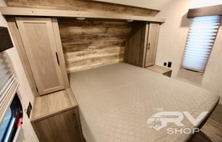 2021 Gulf Stream RV Ameri-Lite Ultra Lite 268BH