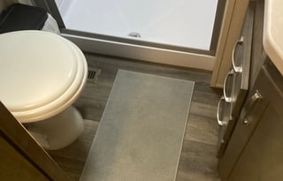 Kate’s Home Away From Home