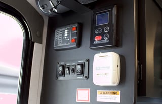 Retroasis Roadside Retreat: Your Adventure Awaits!